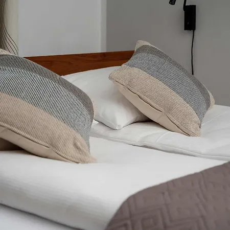 Διαμέρισμα Functional In Downtown By Renters *